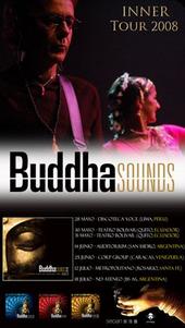 BUDDHA SOUNDS profile picture