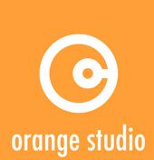 Orange Studio profile picture