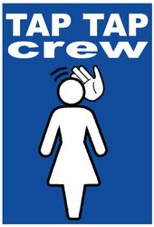 taptapcrew profile picture