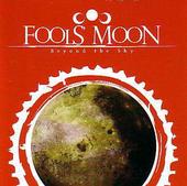 FoolS’ MooN profile picture