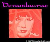 Devandaurae profile picture