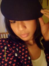 *Mz.Sharie* profile picture