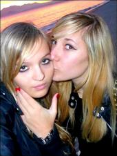 Caline & Coralie profile picture