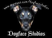 Dogface Studios profile picture