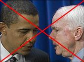 McCain and Obama are both Globalist Neocons! profile picture