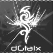 DGtalX profile picture