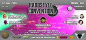 Hardstyle-Convention profile picture