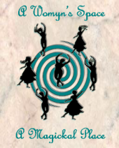 Spiral Dance Womyn's Center & Bookstore profile picture