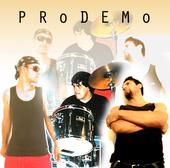 prodemo profile picture