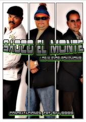 Saoco El Monte profile picture