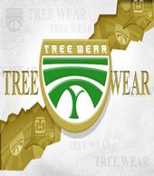 Tree Wear profile picture