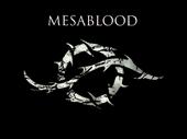 Mesablood profile picture