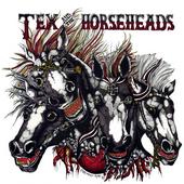 TEX & THE HORSEHEADS profile picture