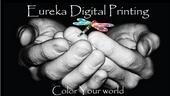 Eureka Digital Printing profile picture