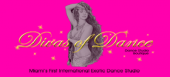 Divas Of Dance profile picture