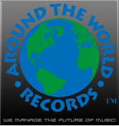 AROUND THE WORLD RECORDS profile picture