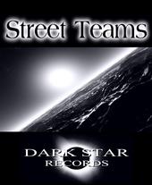 Dark Star Records Street Teams profile picture