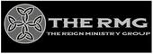 The Reign Ministry Group Events & Bands profile picture