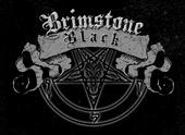 BRIMSTONE BLACK profile picture