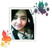 .amOi profile picture