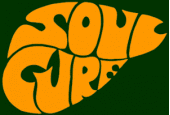 Soul Cure profile picture