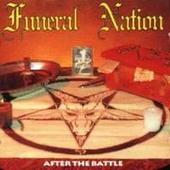 Funeral Nation profile picture