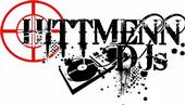 HITTMENN DJâ€™s STL profile picture