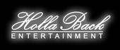 hollaback_ent