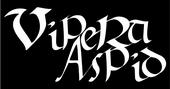 Vipera Aspid profile picture