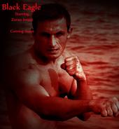 blackeaglemovie