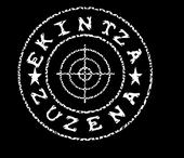 EKINTZA ZUZENA profile picture