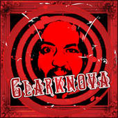 CLARKNOVA profile picture