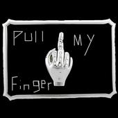 Pull My Finger profile picture