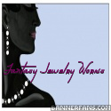 Fantasy Jewelry Works profile picture