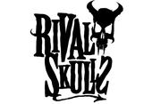 Rival Skulls profile picture