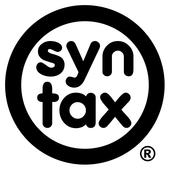 SYNTAX RECORDS profile picture