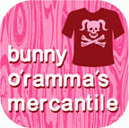 Bunny ORamma profile picture