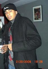 JEFFREY AGUIAR CEO OF SOUND CLASH PRODUCTIONS!!! profile picture