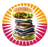 bookburger