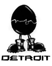 blackeggdetroit