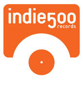 Indie 500 Records profile picture