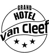 Grand Hotel van Cleef profile picture