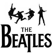 The Beatles profile picture