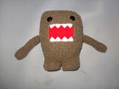 Domo-Kun profile picture