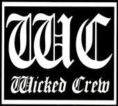 WICKED CREW profile picture