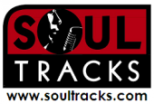 soultracks