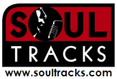 Chris / SoulTracks profile picture