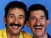 originalchucklebrothers