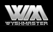 Wyshmaster profile picture