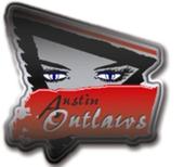 austinoutlaws